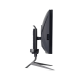 Acer Predator X38P Black (UM.TX0EE.P01)