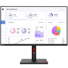 LENOVO T32p-30 (63D2GAT1UA)