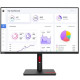 LENOVO T32p-30 (63D2GAT1UA)