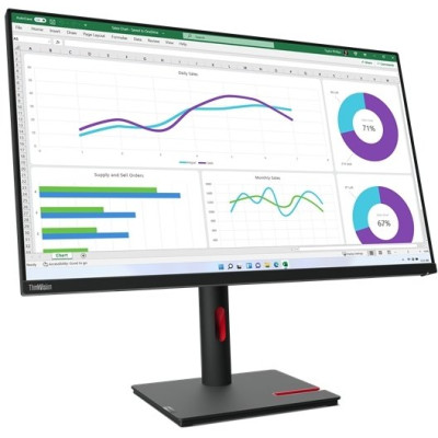LENOVO T32p-30 (63D2GAT1UA)