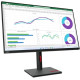 LENOVO T32p-30 (63D2GAT1UA)