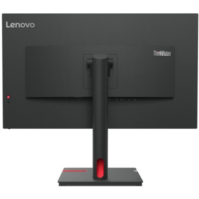 LENOVO T32p-30 (63D2GAT1UA)