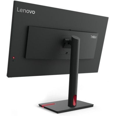 LENOVO T32p-30 (63D2GAT1UA)