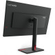 LENOVO T32p-30 (63D2GAT1UA)