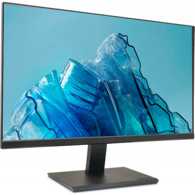 Acer V247YEbmipxv (UM.QV7EE.E03)