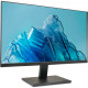 Acer V247YEbmipxv (UM.QV7EE.E03)