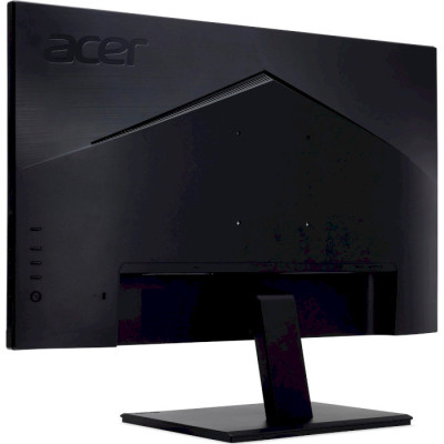 Acer V247YEbmipxv (UM.QV7EE.E03)