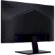 Acer V247YEbmipxv (UM.QV7EE.E03)