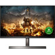 Philips 329M1RV/00