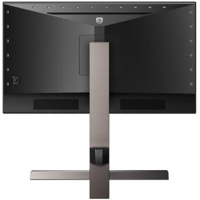 Philips 329M1RV/00