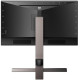 Philips 329M1RV/00