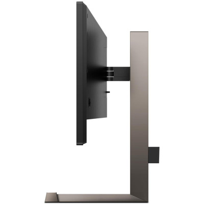 Philips 329M1RV/00
