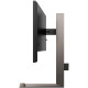 Philips 329M1RV/00