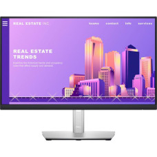 Dell P2222H (210-BBBE)