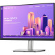 Dell P2222H (210-BBBE)