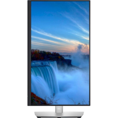 Dell P2222H (210-BBBE)