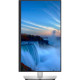 Dell P2222H (210-BBBE)