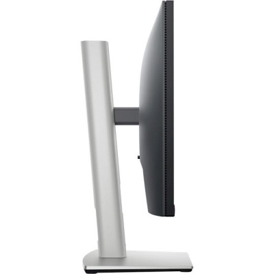 Dell P2222H (210-BBBE)