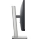 Dell P2222H (210-BBBE)