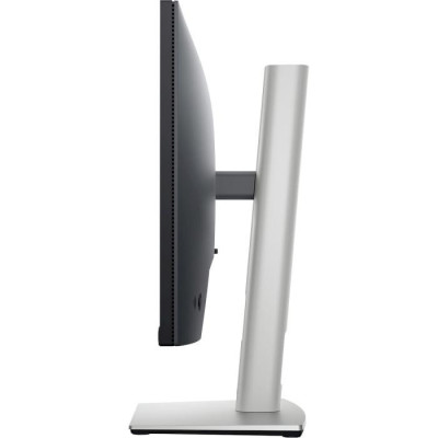Dell P2222H (210-BBBE)