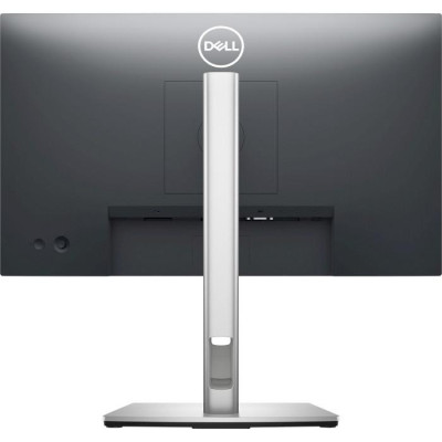 Dell P2222H (210-BBBE)