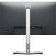 Dell P2222H (210-BBBE)