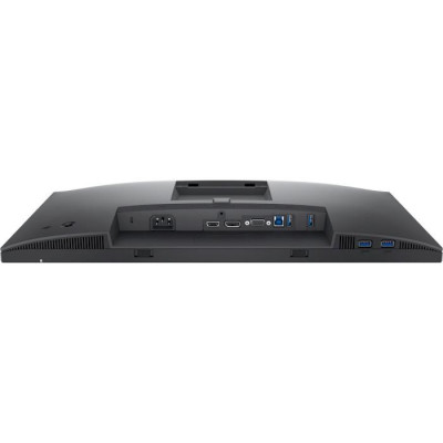Dell P2222H (210-BBBE)