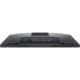 Dell P2222H (210-BBBE)