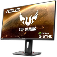 ASUS TUF GAMING VG279QM (90LM05H0-B01370, 90LM05H0-B03370)