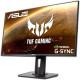ASUS TUF GAMING VG279QM (90LM05H0-B01370, 90LM05H0-B03370)