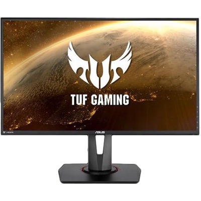 ASUS TUF GAMING VG279QM (90LM05H0-B01370, 90LM05H0-B03370)