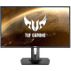 ASUS TUF GAMING VG279QM (90LM05H0-B01370, 90LM05H0-B03370)