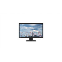Lenovo ThinkVision E22-20 (62A4MAT4UA)