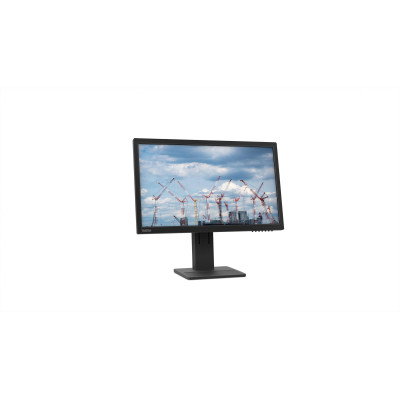 Lenovo ThinkVision E22-20 (62A4MAT4UA)