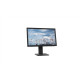Lenovo ThinkVision E22-20 (62A4MAT4UA)