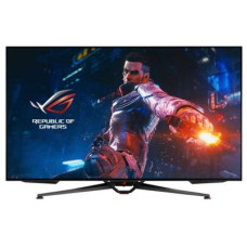Asus ROG Swift OLED PG48UQ (90LM0840-B01970)