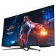 Asus ROG Swift OLED PG48UQ (90LM0840-B01970)