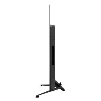 Asus ROG Swift OLED PG48UQ (90LM0840-B01970)
