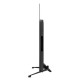 Asus ROG Swift OLED PG48UQ (90LM0840-B01970)