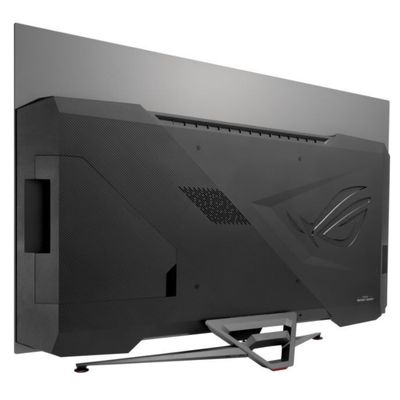 Asus ROG Swift OLED PG48UQ (90LM0840-B01970)