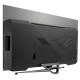 Asus ROG Swift OLED PG48UQ (90LM0840-B01970)