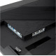 Asus ROG Swift OLED PG48UQ (90LM0840-B01970)