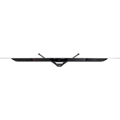 Asus ROG Swift OLED PG48UQ (90LM0840-B01970)