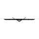 Asus ROG Swift OLED PG48UQ (90LM0840-B01970)