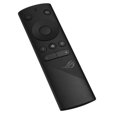 Asus ROG Swift OLED PG48UQ (90LM0840-B01970)