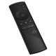 Asus ROG Swift OLED PG48UQ (90LM0840-B01970)