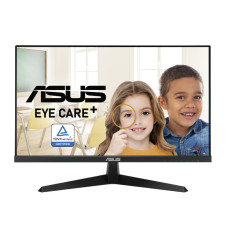 ASUS VY249HE (90LM06A5-B02A70)