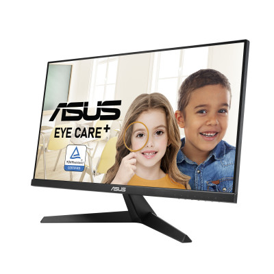 ASUS VY249HE (90LM06A5-B02A70)