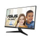 ASUS VY249HE (90LM06A5-B02A70)