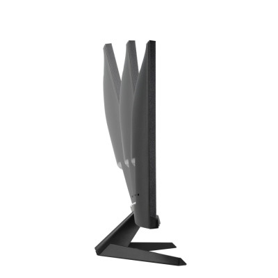 ASUS VY249HE (90LM06A5-B02A70)